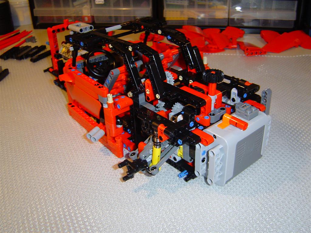 lego8070_b048.jpg