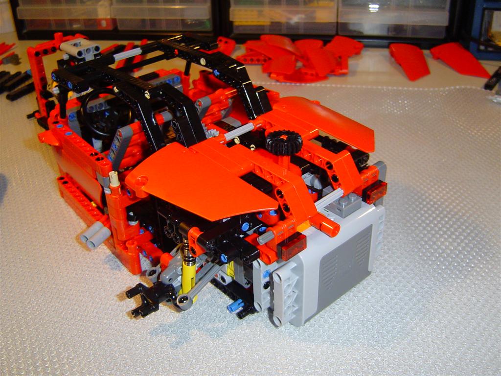 lego8070_b049.jpg
