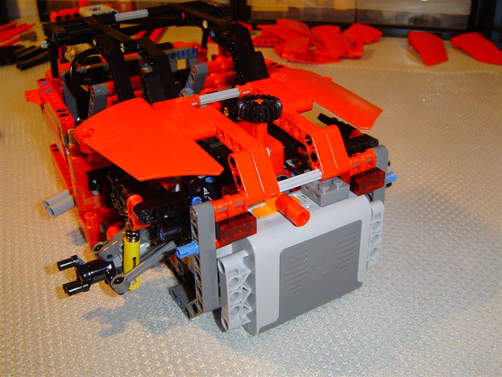 lego8070_b050.jpg