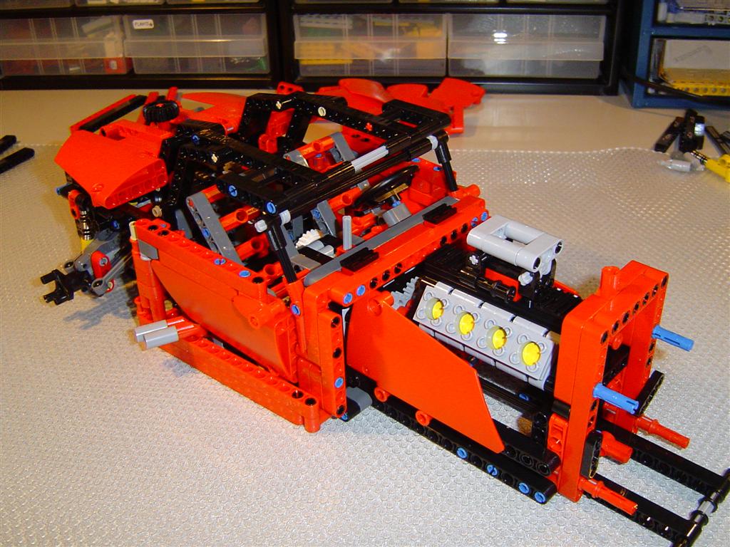lego8070_b051.jpg