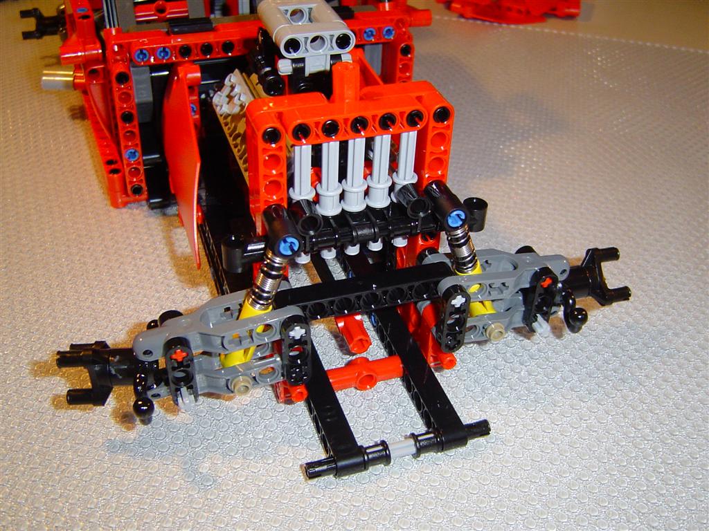 lego8070_b052.jpg