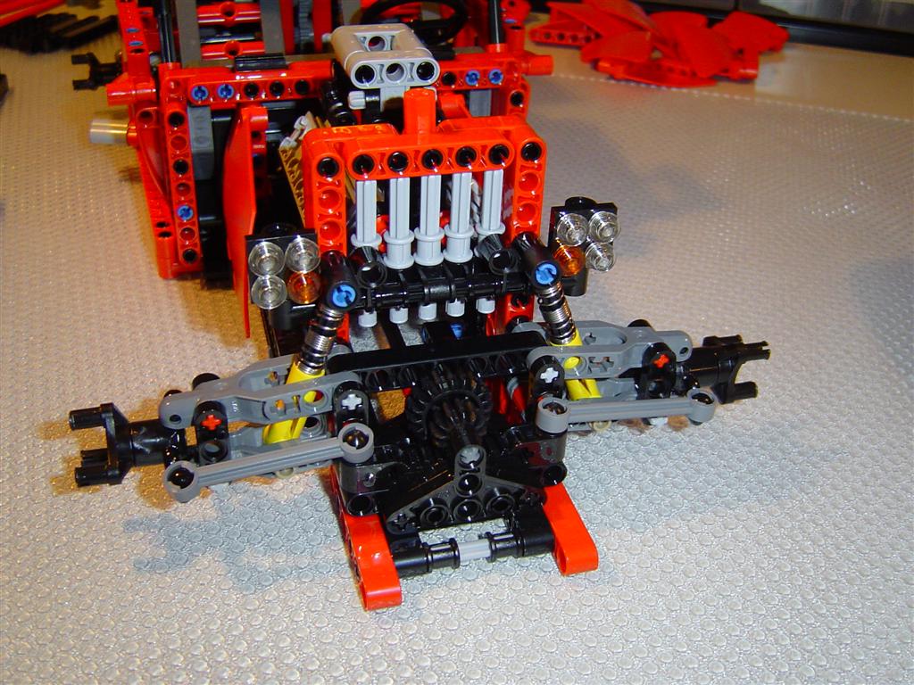 lego8070_b054.jpg