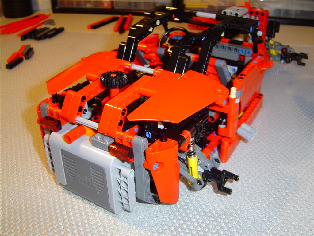 lego8070_b055.jpg