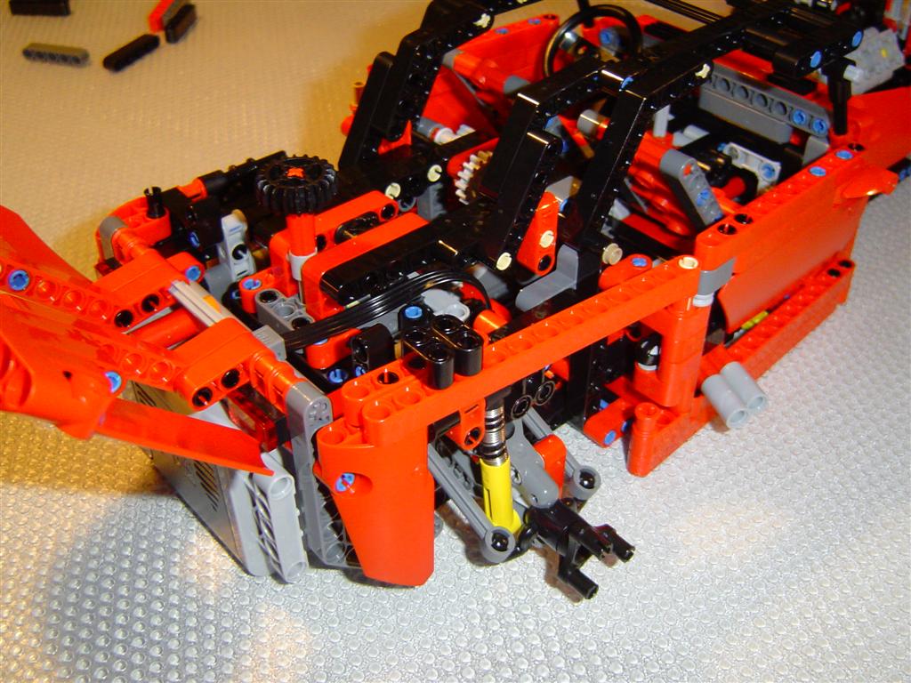 lego8070_b056.jpg