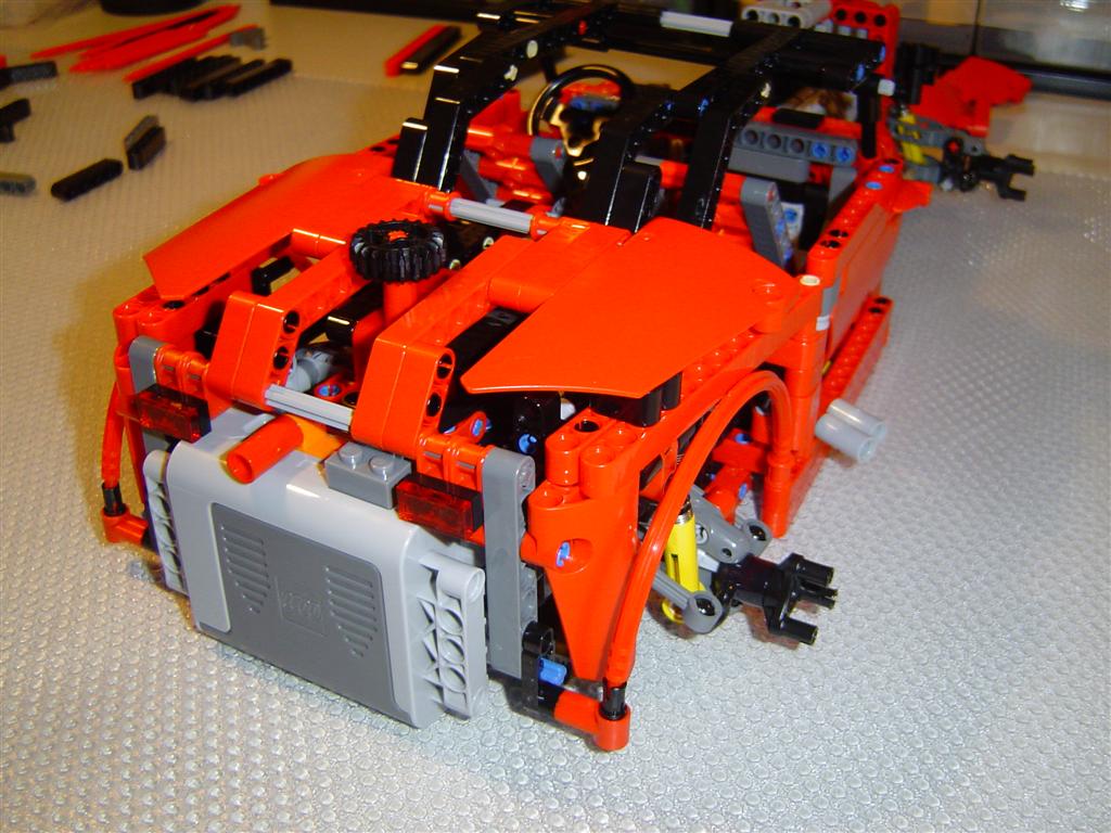 lego8070_b057.jpg