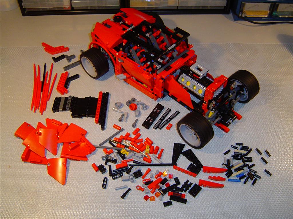lego8070_b058.jpg