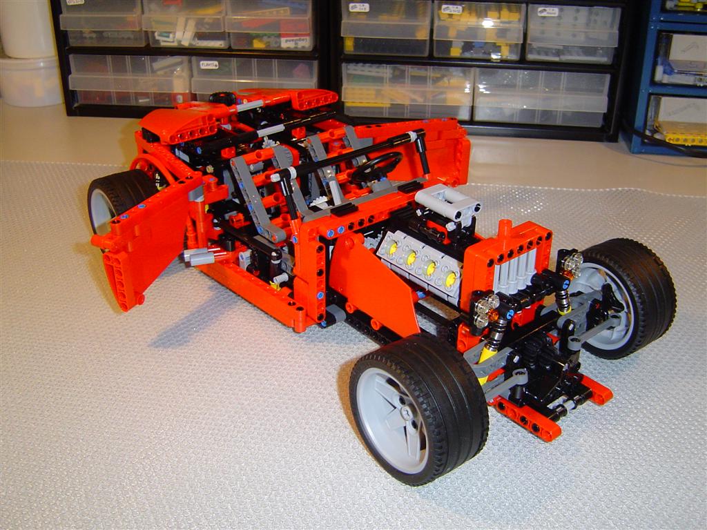 lego8070_b061.jpg