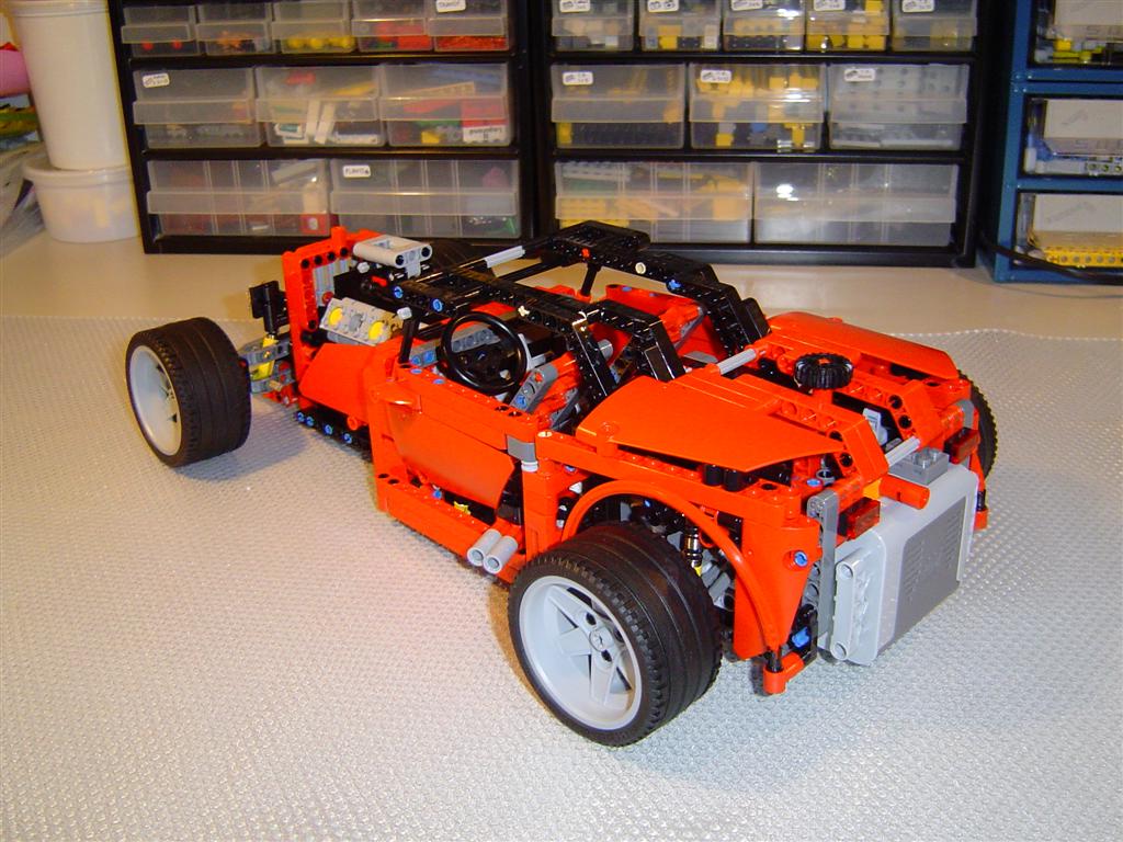 lego8070_b062.jpg
