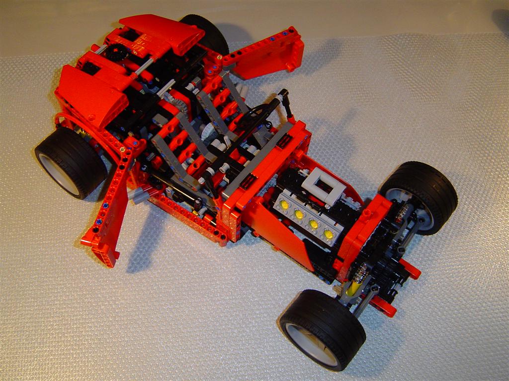 lego8070_b063.jpg
