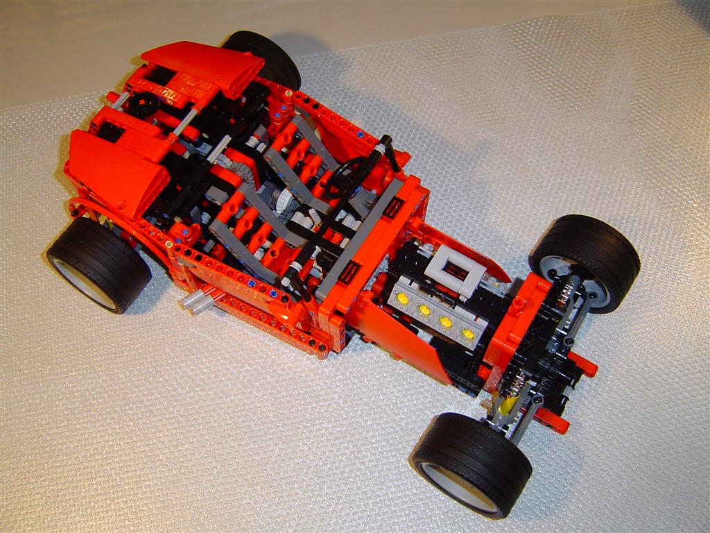 lego8070_b064.jpg