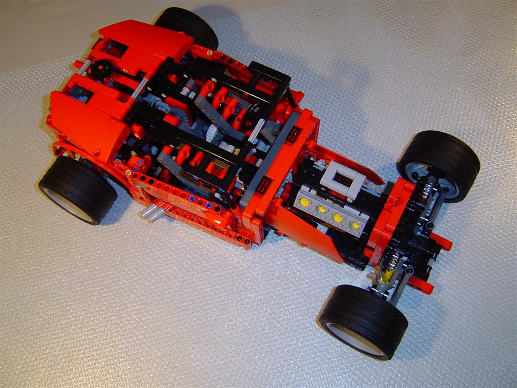 lego8070_b065.jpg