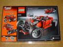 lego8070_002.jpg
