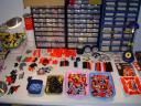 lego8070_005.jpg