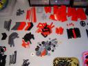 lego8070_007.jpg