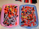 lego8070_009.jpg
