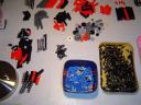 lego8070_010.jpg