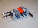 lego8070_012.jpg