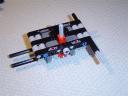 lego8070_013.jpg