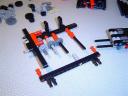 lego8070_014.jpg
