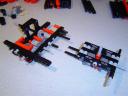 lego8070_015.jpg