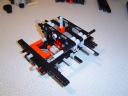 lego8070_016.jpg