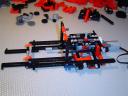 lego8070_017.jpg