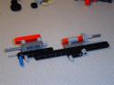 lego8070_018.jpg