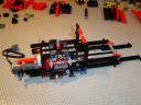 lego8070_019.jpg