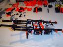 lego8070_020.jpg