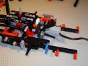 lego8070_021.jpg