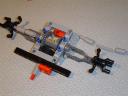 lego8070_025.jpg