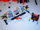 lego8070_026.jpg