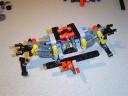 lego8070_027.jpg