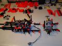 lego8070_029.jpg
