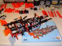 lego8070_034.jpg