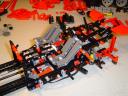 lego8070_036.jpg