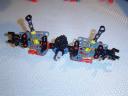 lego8070_038.jpg