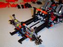 lego8070_039.jpg