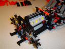 lego8070_043.jpg