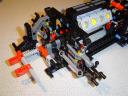 lego8070_044.jpg