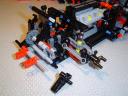 lego8070_046.jpg