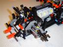 lego8070_047.jpg