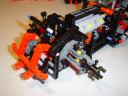 lego8070_049.jpg