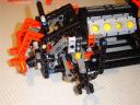 lego8070_051.jpg