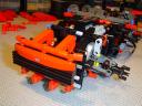lego8070_053.jpg