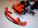 lego8070_054.jpg