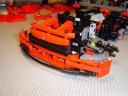 lego8070_055.jpg