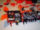 lego8070_056.jpg
