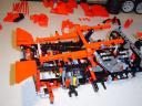 lego8070_057.jpg