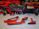 lego8070_058.jpg